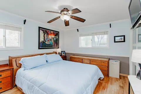 1685 Kent Rd, Hoffman Estates, IL 60169 photo 11