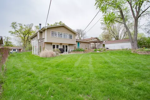 1685 Kent Rd, Hoffman Estates, IL 60169 photo 29