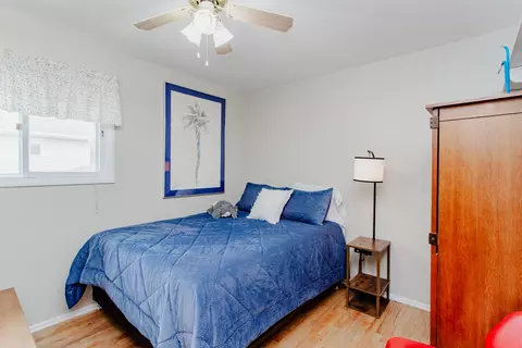 1685 Kent Rd, Hoffman Estates, IL 60169 photo 16