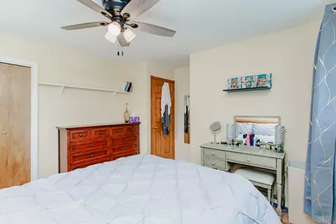 1685 Kent Rd, Hoffman Estates, IL 60169 photo 15