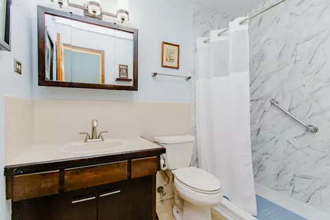 1685 Kent Rd, Hoffman Estates, IL 60169 photo 18
