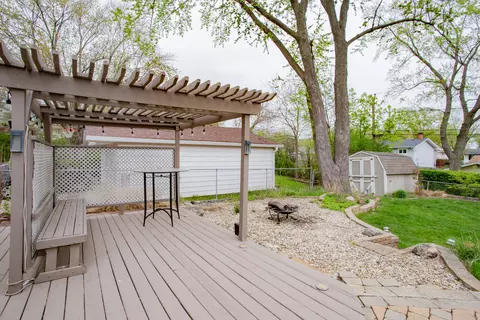 1685 Kent Rd, Hoffman Estates, IL 60169 photo 28