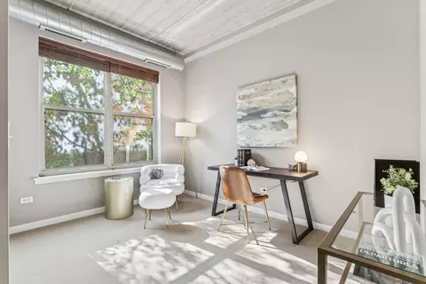 Other - 1228 W Monroe St #301, Chicago, IL 60607 photo 2 of 3