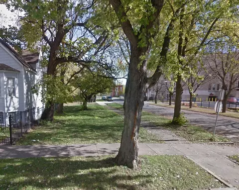 5957 S Ada St, Chicago, IL 60636