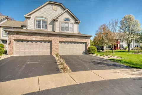 1503 Longbranch Ct, Naperville, IL 60565