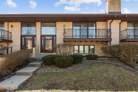 8305 160th Pl #0, Tinley Park, IL 60477
