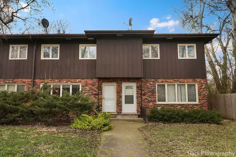 1516 Shermer Rd, Northbrook, IL 60062
