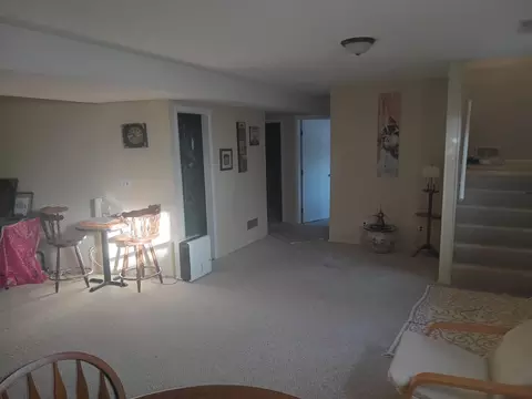 Other - 303 Victoria Dr, Normal, IL 61761 photo 11 of 18