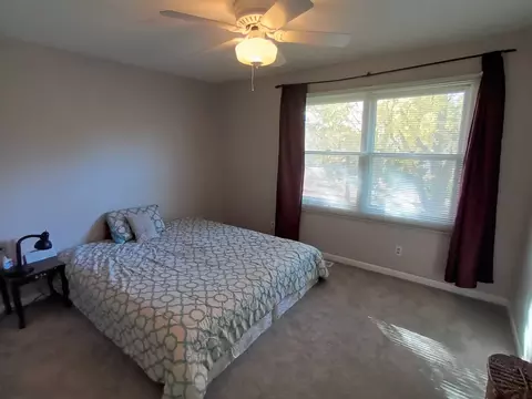 Bedroom - 303 Victoria Dr, Normal, IL 61761 photo 1 of 2