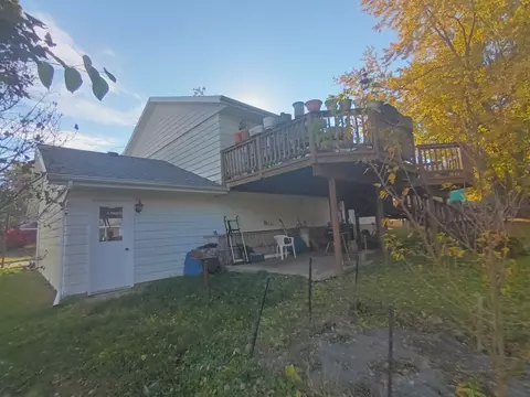 Other - 303 Victoria Dr, Normal, IL 61761 photo 15 of 18