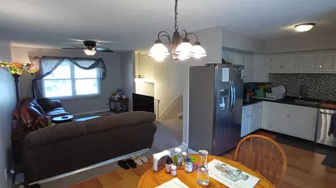 Other - 303 Victoria Dr, Normal, IL 61761 photo 2 of 18