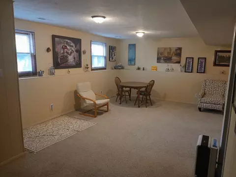 Other - 303 Victoria Dr, Normal, IL 61761 photo 14 of 18