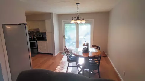 Dining - 303 Victoria Dr, Normal, IL 61761 photo 2 of 4