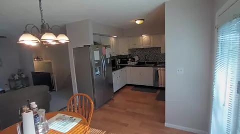 Kitchen - 303 Victoria Dr, Normal, IL 61761 photo 1 of 1