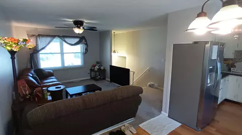 Other - 303 Victoria Dr, Normal, IL 61761 photo 17 of 18