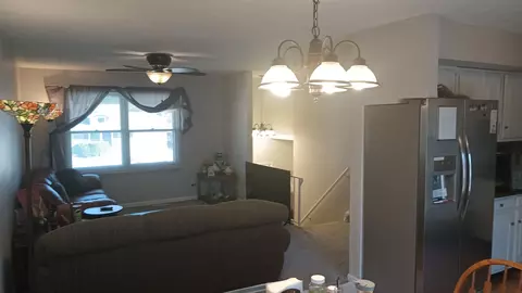 Other - 303 Victoria Dr, Normal, IL 61761 photo 1 of 18