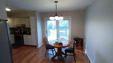 Dining - 303 Victoria Dr, Normal, IL 61761 photo 1 of 4