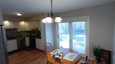 Other - 303 Victoria Dr, Normal, IL 61761 photo 3 of 18