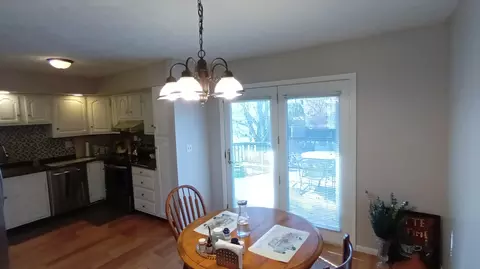 Other - 303 Victoria Dr, Normal, IL 61761 photo 4 of 18