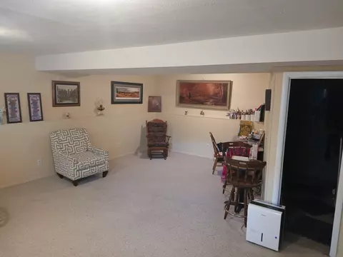 Other - 303 Victoria Dr, Normal, IL 61761 photo 12 of 18