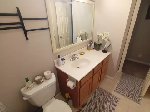 Bath - 303 Victoria Dr, Normal, IL 61761 photo 2 of 4