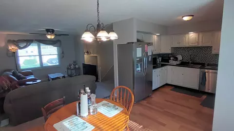 Other - 303 Victoria Dr, Normal, IL 61761 photo 6 of 18