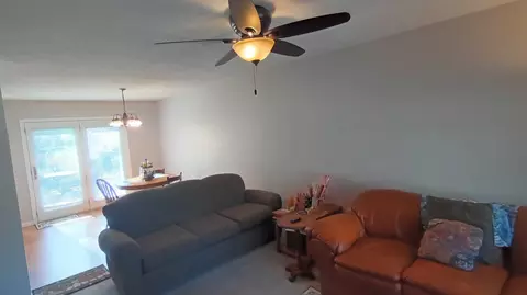 Living - 303 Victoria Dr, Normal, IL 61761 photo 1 of 2