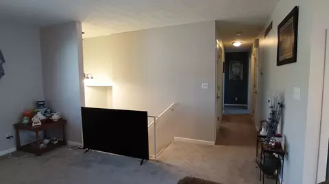 Entry Way - 303 Victoria Dr, Normal, IL 61761 photo 2 of 2