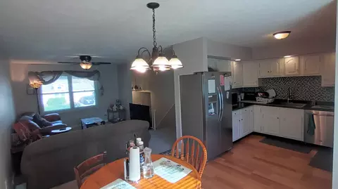 Other - 303 Victoria Dr, Normal, IL 61761 photo 5 of 18