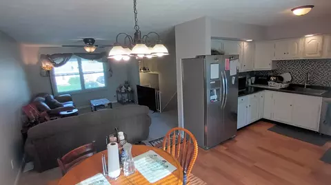 Other - 303 Victoria Dr, Normal, IL 61761 photo 7 of 18