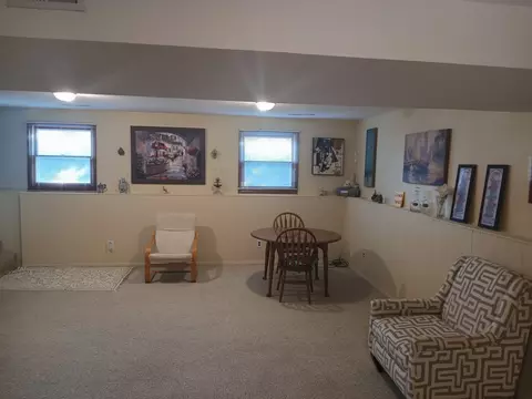 Other - 303 Victoria Dr, Normal, IL 61761 photo 13 of 18