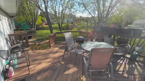 Exterior - 303 Victoria Dr, Normal, IL 61761 photo 3 of 17