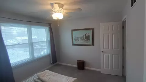Bedroom - 303 Victoria Dr, Normal, IL 61761 photo 2 of 2
