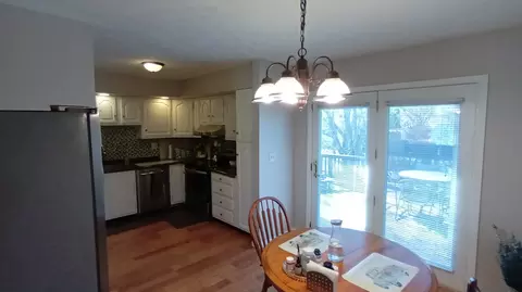 Other - 303 Victoria Dr, Normal, IL 61761 photo 18 of 18