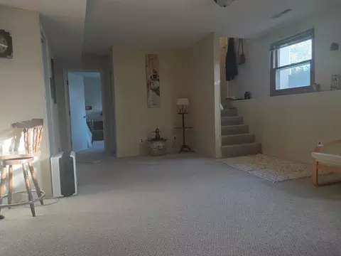 Other - 303 Victoria Dr, Normal, IL 61761 photo 10 of 18
