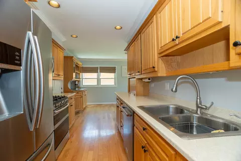 1485 Devonshire Ln, Hoffman Estates, IL 60169 photo 7
