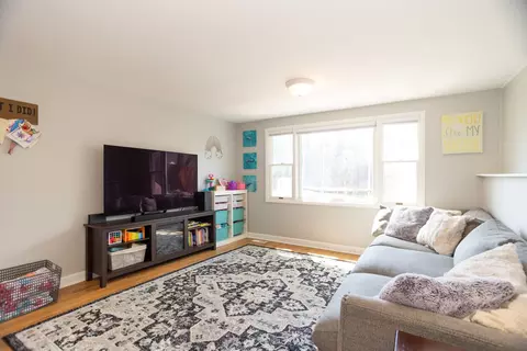 1485 Devonshire Ln, Hoffman Estates, IL 60169 photo 16
