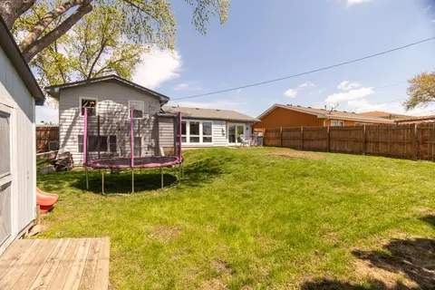 1485 Devonshire Ln, Hoffman Estates, IL 60169 photo 23