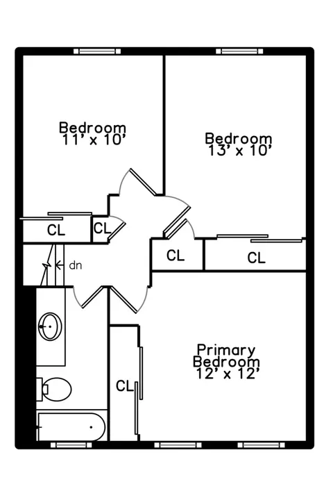 1485 Devonshire Ln, Hoffman Estates, IL 60169 photo 27