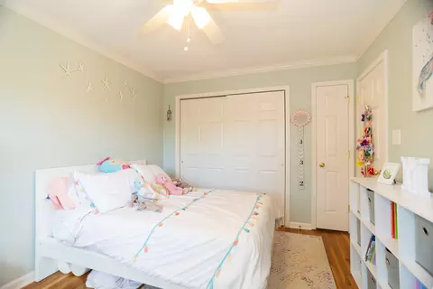 1485 Devonshire Ln, Hoffman Estates, IL 60169 photo 12
