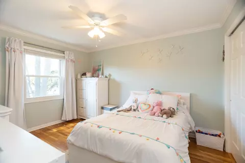 1485 Devonshire Ln, Hoffman Estates, IL 60169 photo 11
