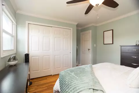 1485 Devonshire Ln, Hoffman Estates, IL 60169 photo 10