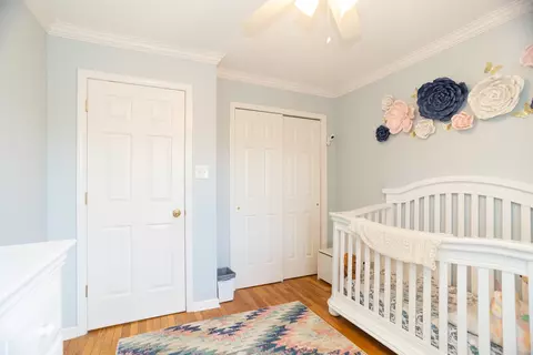 1485 Devonshire Ln, Hoffman Estates, IL 60169 photo 14