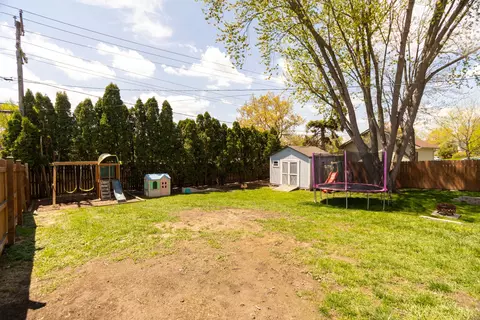 1485 Devonshire Ln, Hoffman Estates, IL 60169 photo 24