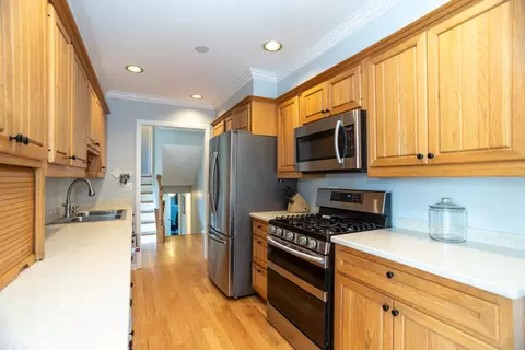 1485 Devonshire Ln, Hoffman Estates, IL 60169 photo 8