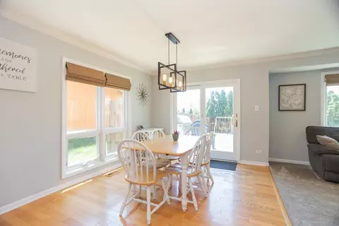 1485 Devonshire Ln, Hoffman Estates, IL 60169 photo 5