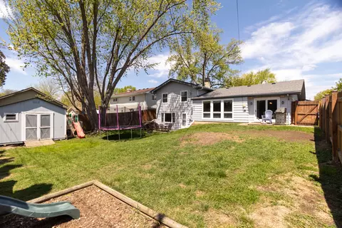 1485 Devonshire Ln, Hoffman Estates, IL 60169 photo 22