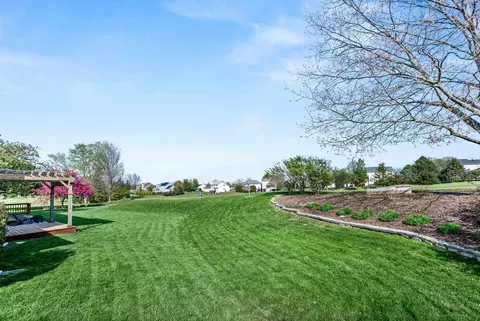 1 Turtleback Ct, Bloomington, IL 61705 photo 48