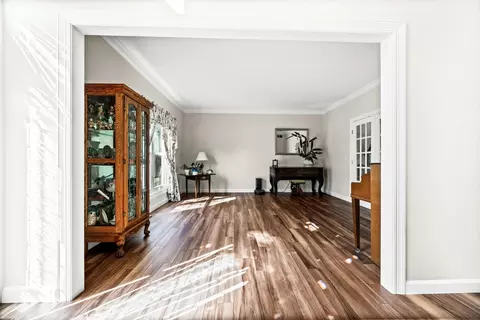 1 Turtleback Ct, Bloomington, IL 61705 photo 7