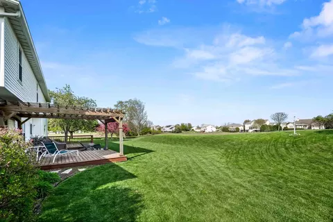 1 Turtleback Ct, Bloomington, IL 61705 photo 46